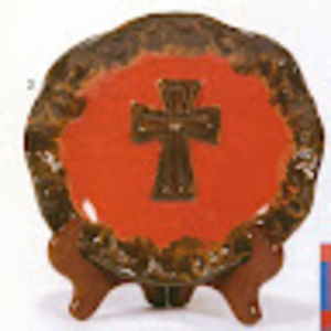 Meet your Posher, Summer